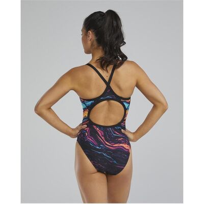 Tyr, Damen, Badeanzüge, DIAMONDFIT Badeanzug, (30) Tyr, Damen, Badeanzüge, DIAMONDFIT Badeanzug, (30)