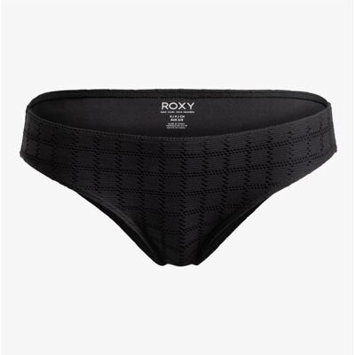 Roxy, Damen, Bikinis, Camilo Hipster, (S) Roxy, Damen, Bikinis, Camilo Hipster, (S)