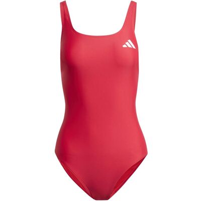 Adidas Damen, Badeanzüge, V-Back, (40) Adidas Damen, Badeanzüge, V-Back, (40)