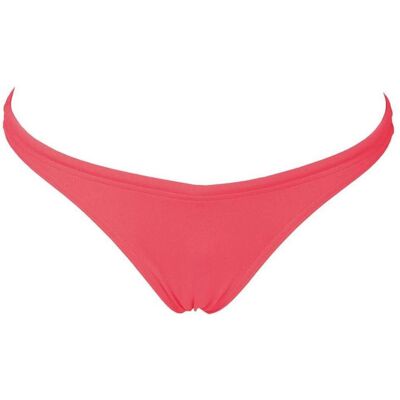 Arena, Damen, Badehosen, Free R, Rot, Gelb, (L) Arena, Damen, Badehosen, Free R, Rot, Gelb, (L)