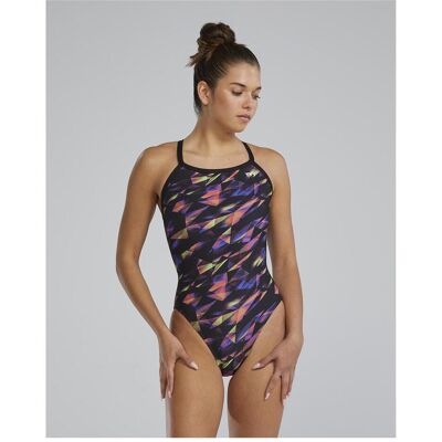 Tyr, Damen, Badeanzüge, Damen Badeanzug DE DIAMONDFIT TR, (36) Tyr, Damen, Badeanzüge, Damen Badeanzug DE DIAMONDFIT TR, (36)