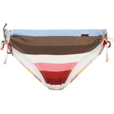 Protest, Damen, Bikinis, Damen Mm Kandy Bikini-Unterteile, Lehm, XXL, Beige, (44, XXL) Protest, Damen, Bikinis, Damen Mm Kandy Bikini-Unterteile, Lehm, XXL, Beige, (44, XXL)
