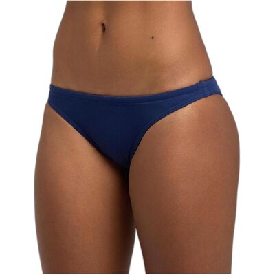 Arena, Damen, Bikinis, Real R, Blau, (S) Arena, Damen, Bikinis, Real R, Blau, (S)