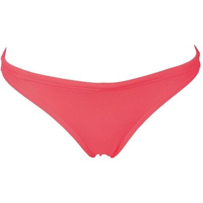 Arena, Damen, Bikinis, Real R, Rot, (L) Arena, Damen, Bikinis, Real R, Rot, (L)