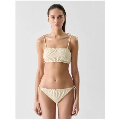 Outhorn, Damen, Bikinis, Bikini-Oberteil, Mehrfarbig, (M) Outhorn, Damen, Bikinis, Bikini-Oberteil, Mehrfarbig, (M)