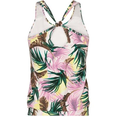 Protest, Damen, Bikinis, Damen Mm Naomi Bikini, First Crush, XL, Weiss, (42, XL) Protest, Damen, Bikinis, Damen Mm Naomi Bikini, First Crush, XL, Weiss, (42, XL)