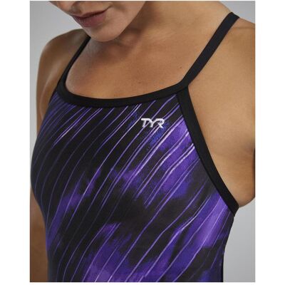 Tyr, Damen, Badeanzüge, DE DIAMONDFIT CY Damen Badeanzug, (34) Tyr, Damen, Badeanzüge, DE DIAMONDFIT CY Damen Badeanzug, (34)