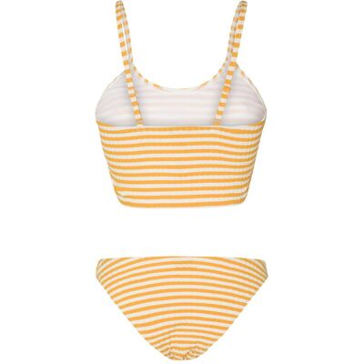 Protest, Damen, Bikinis, Damen Epic Bikini-Set, Sonnenstrahlen, XS, (34) Protest, Damen, Bikinis, Damen Epic Bikini-Set, Sonnenstrahlen, XS, (34)