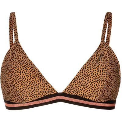 Protest, Damen, Bikinis, Damen Mm Dali Bikini, True Black, XXL, Schwarz, (XXL) Protest, Damen, Bikinis, Damen Mm Dali Bikini, True Black, XXL, Schwarz, (XXL)