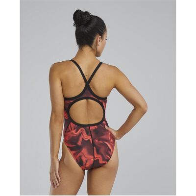 Tyr, Damen, Badeanzüge, DE DIAMONDFIT WA Damen Badeanzug, (36) Tyr, Damen, Badeanzüge, DE DIAMONDFIT WA Damen Badeanzug, (36)