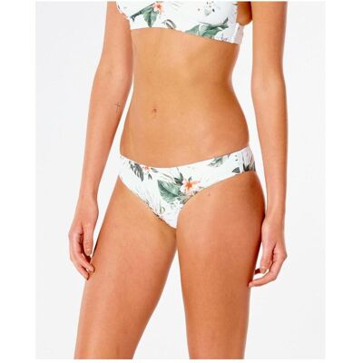 Rip Curl, Damen, Bikinis, DOL-BIKINI On The Coast Revo Cheeky - gelb, Gelb, (S) Rip Curl, Damen, Bikinis, DOL-BIKINI On The Coast Revo Cheeky - gelb, Gelb, (S)