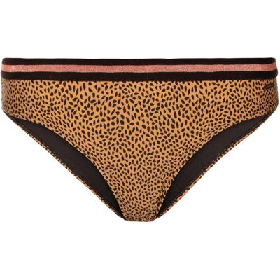 Protest, Bikinis, Bikini MM JAZZ Bikinihose, (36) Protest, Bikinis, Bikini MM JAZZ Bikinihose, (36)