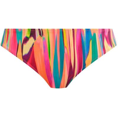 Freya, Damen, Bikinis, San Antonio, Mehrfarbig, (XS) Freya, Damen, Bikinis, San Antonio, Mehrfarbig, (XS)