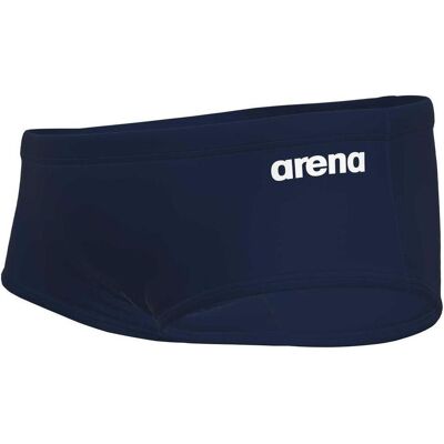 Arena, Herren, Badehosen, Solid, Blau, Weiss, (56) Arena, Herren, Badehosen, Solid, Blau, Weiss, (56)