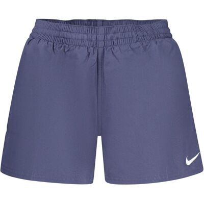 Nike Herren, Badehosen, Herren Blaue Bottom, Blau, (XL) Nike Herren, Badehosen, Herren Blaue Bottom, Blau, (XL)