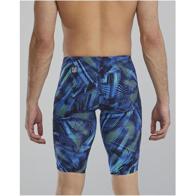 Tyr, Herren, Badehosen, Herren Badeshorts AVICTOR JAM HEL, (29) Tyr, Herren, Badehosen, Herren Badeshorts AVICTOR JAM HEL, (29)