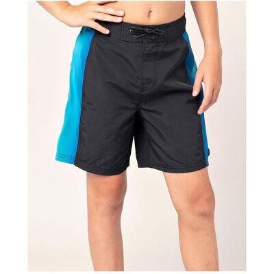 Rip Curl, Badehosen, SURF REVIVAL S/E Boardshorts, (10) Rip Curl, Badehosen, SURF REVIVAL S/E Boardshorts, (10)