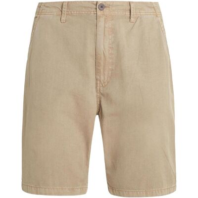Protest, Herren, Badehosen, Herren Shorts Procomie Shorts, Braun, (L) Protest, Herren, Badehosen, Herren Shorts Procomie Shorts, Braun, (L)