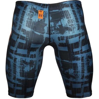 Zaosu, Herren, Badehosen, Z-Urban Jammer, Mehrfarbig, (6) Zaosu, Herren, Badehosen, Z-Urban Jammer, Mehrfarbig, (6)