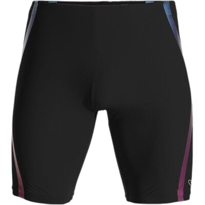 Joma, Herren, Badehosen, Splash, Schwarz, (XL) Joma, Herren, Badehosen, Splash, Schwarz, (XL)