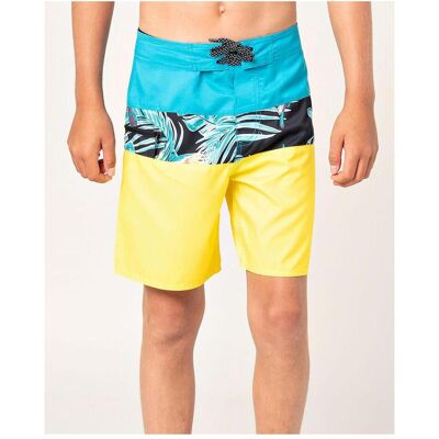 Rip Curl, Badehosen, Boardshorts UNDERTOW BOARDSHORT, (8) Rip Curl, Badehosen, Boardshorts UNDERTOW BOARDSHORT, (8)
