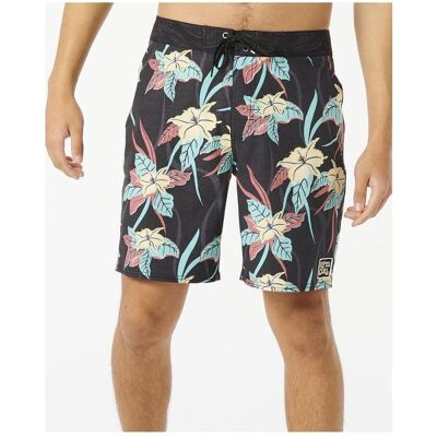 Rip Curl, Badehosen, Mirage Pacific Rinse Boardshorts, (32) Rip Curl, Badehosen, Mirage Pacific Rinse Boardshorts, (32)