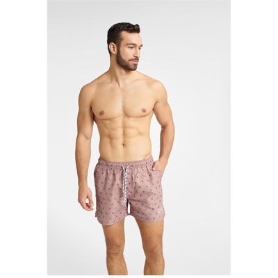 Henderson Gable Bademode - Hell Pink - XXL - Bademode Henderson Gable Bademode - Hell Pink - XXL - Bademode