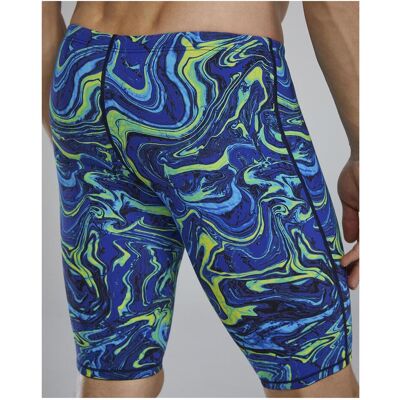 Tyr, Herren, Badehosen, THRESHER JAM HYP Herren Badeshorts, (32) Tyr, Herren, Badehosen, THRESHER JAM HYP Herren Badeshorts, (32)