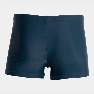 Joma, Herren, Badehosen, Shark III, Blau, (M) Joma, Herren, Badehosen, Shark III, Blau, (M)