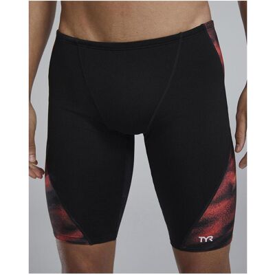 Tyr, Herren, Badehosen, Herren Badeshorts BLDE SPL JAM SOREN, (32) Tyr, Herren, Badehosen, Herren Badeshorts BLDE SPL JAM SOREN, (32)