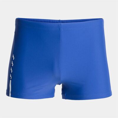 Joma, Herren, Badehosen, Shark III, Blau, (XL) Joma, Herren, Badehosen, Shark III, Blau, (XL)