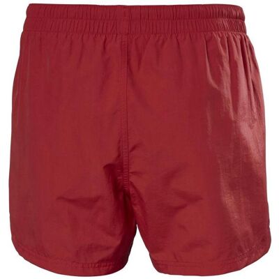 Helly Hansen Herren, Badehosen, Cascais Trunk Badeshorts für Herren, (S) Helly Hansen Herren, Badehosen, Cascais Trunk Badeshorts für Herren, (S)