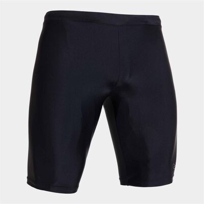 Joma, Herren, Badehosen, Shark, Schwarz, (M) Joma, Herren, Badehosen, Shark, Schwarz, (M)
