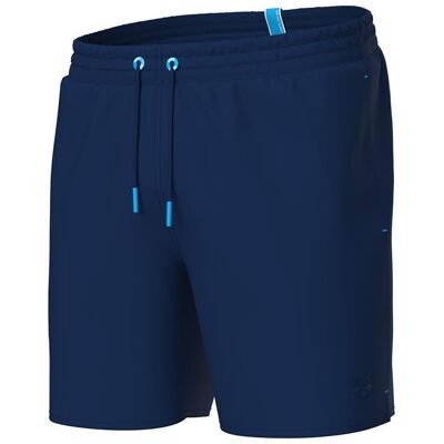 Arena, Herren, Badehosen, M Solid Boxer, (M) Arena, Herren, Badehosen, M Solid Boxer, (M)