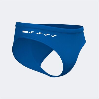 Joma, Herren, Badehosen, Shark III, Blau, (L) Joma, Herren, Badehosen, Shark III, Blau, (L)