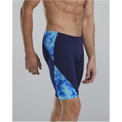 Tyr, Herren, Badehosen, Herren Badeshorts Bld Spl Jam Azul, (34) Tyr, Herren, Badehosen, Herren Badeshorts Bld Spl Jam Azul, (34)