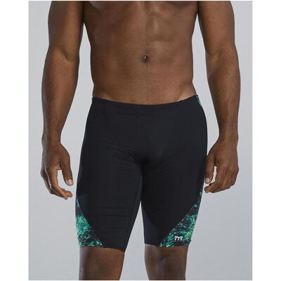 Tyr, Herren, Badehosen, Herren Badeshorts Blde Spl Jam Radia, (30) Tyr, Herren, Badehosen, Herren Badeshorts Blde Spl Jam Radia, (30)