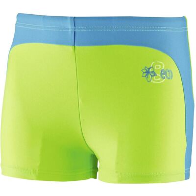 Beco, Jungen, Badehosen, Beermann GmbH Badehose Jungen Standard grün/türkis 116, Türkis, Grün, (116) Beco, Jungen, Badehosen, Beermann GmbH Badehose Jungen Standard grün/türkis 116, Türkis, Grün, (116)