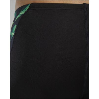 Tyr, Herren, Badehosen, Herren Badeshorts DE BLDSPC JA TRI, (38) Tyr, Herren, Badehosen, Herren Badeshorts DE BLDSPC JA TRI, (38)