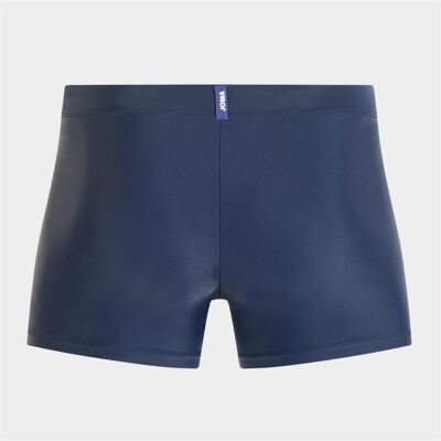 Joma, Herren, Badehosen, Shark, Blau, (XL) Joma, Herren, Badehosen, Shark, Blau, (XL)