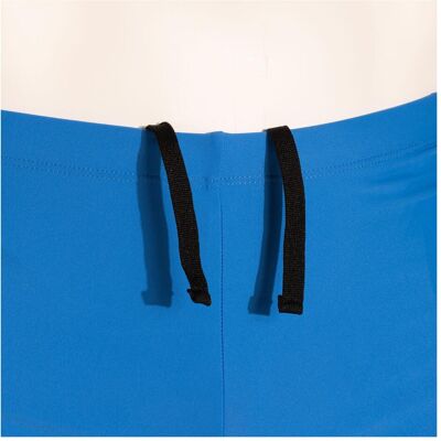 Joma, Herren, Badehosen, Shark IV, Blau, (S) Joma, Herren, Badehosen, Shark IV, Blau, (S)