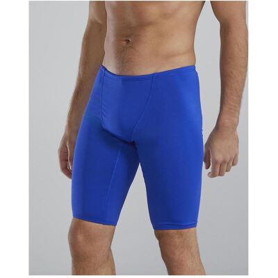 Tyr, Herren, Badehosen, Lg Lgo Jammer Sol Herren Badeshorts, (38) Tyr, Herren, Badehosen, Lg Lgo Jammer Sol Herren Badeshorts, (38)