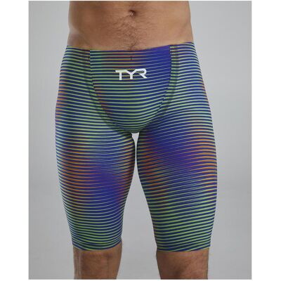 Tyr, Herren, Badehosen, Herren-Badeshorts Avictor JAM LUM, (28) Tyr, Herren, Badehosen, Herren-Badeshorts Avictor JAM LUM, (28)