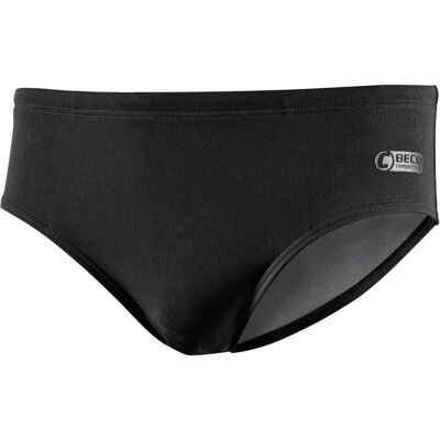 Beco, Herren, Badehosen, Beermann GmbH Badehose Standard schwarz 9, Schwarz, (9) Beco, Herren, Badehosen, Beermann GmbH Badehose Standard schwarz 9, Schwarz, (9)