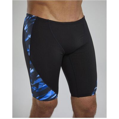Tyr, Herren, Badehosen, Herren Badeshorts DE BLDSPC JA TRI, (34) Tyr, Herren, Badehosen, Herren Badeshorts DE BLDSPC JA TRI, (34)