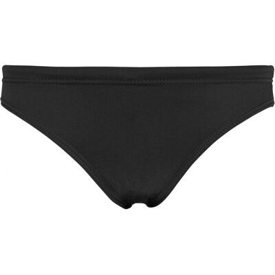 Proact, Herren, Badehosen, Badeslip Kind, Schwarz, (6) Proact, Herren, Badehosen, Badeslip Kind, Schwarz, (6)