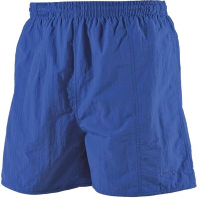 Beco, Herren, Badehosen, Badeshorts Herren blau XL, Blau, (XL) Beco, Herren, Badehosen, Badeshorts Herren blau XL, Blau, (XL)