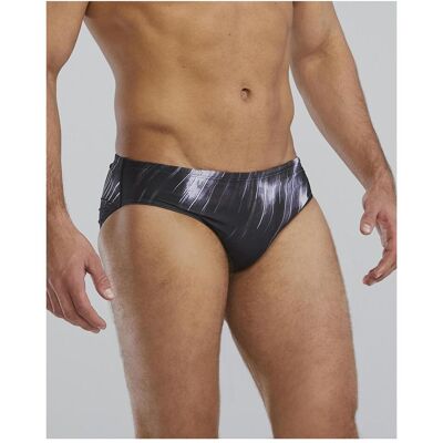 Tyr, Herren, Badehosen, Herren-Badeshorts DE BRIEF CYC, (28) Tyr, Herren, Badehosen, Herren-Badeshorts DE BRIEF CYC, (28)