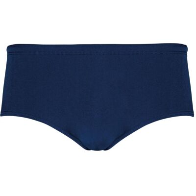 Proact, Herren, Badehosen, Boxer Bad, Blau, (XXL) Proact, Herren, Badehosen, Boxer Bad, Blau, (XXL)