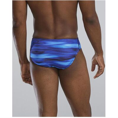 Tyr, Herren, Badehosen, Herren Badehose Technowv Brief, (30) Tyr, Herren, Badehosen, Herren Badehose Technowv Brief, (30)